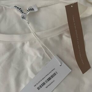 Nadia knit dress , new with tags, never worn